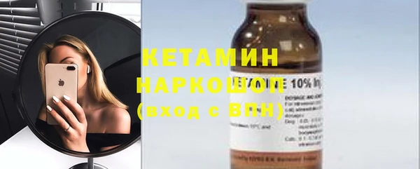 сатива Магас