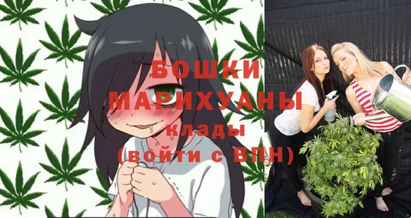 гидропоника Абаза