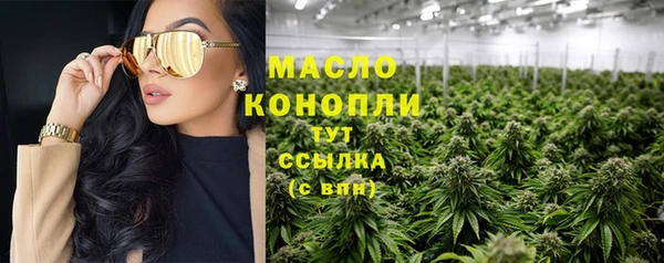 сатива Абинск
