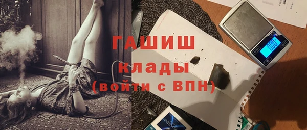 гидра Надым