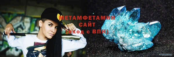гидра Надым