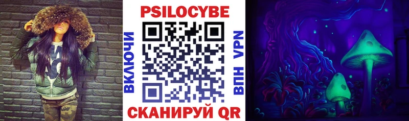 Псилоцибиновые грибы ЛСД  дарнет шоп  Алейск 